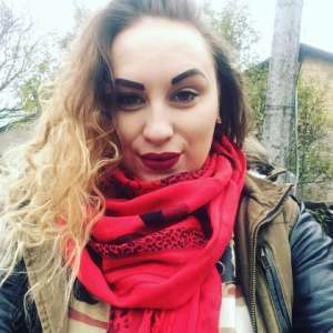 ��������� - ����������� 1