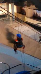 ��������� - ����������� 1