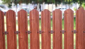 ��������� - ����������� 1