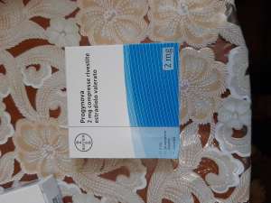 ��������� - ����������� 1