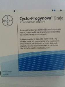 ��������� - ����������� 1