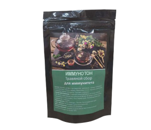 ��������� - ����������� 1