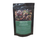 ���������. ����������, ������� - ������