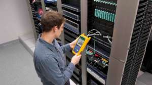 ��������� - ����������� 1