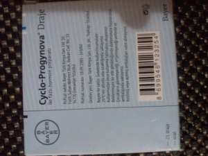 ��������� - ����������� 1