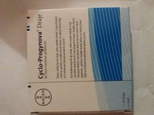 ��������� - ����������� 1