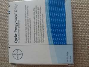 ��������� - ����������� 1