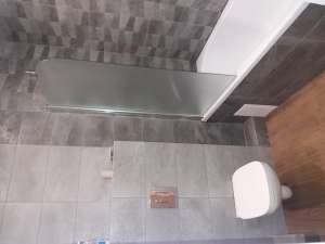 ��������� - ����������� 1