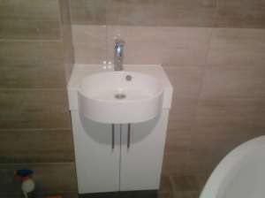 ��������� - ����������� 1