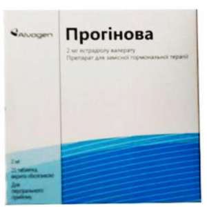 ��������� - ����������� 1