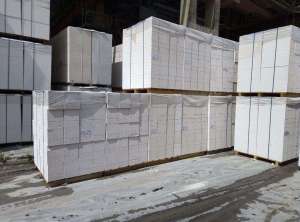 ��������� - ����������� 1