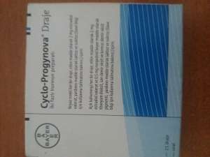 ��������� - ����������� 1