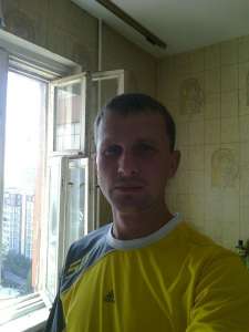 ��������� - ����������� 1