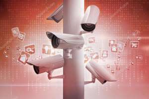 ������.��� - ����������� 1