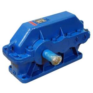 ��������� - ����������� 1