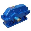 ������� � ����������: ���������