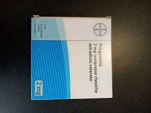 ��������� - ����������� 1