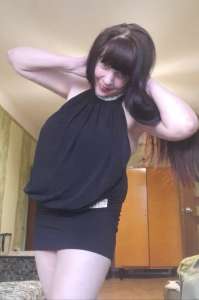 ��������� - ����������� 1