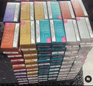 ��������� - ����������� 1