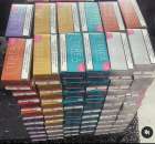 ������� � ����������: ���������