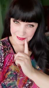 ��������� - ����������� 1