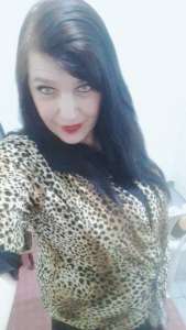 ��������� - ����������� 1