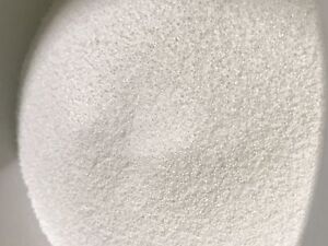 ��������� - ����������� 1