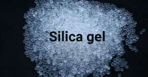 ��������� - ����������� 1