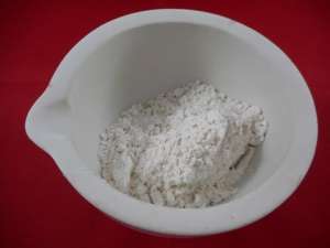 ��������� - ����������� 1