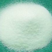 ��������� - ����������� 1