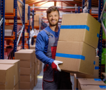 ��������� - ����������