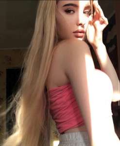 ��������� - ����������� 1