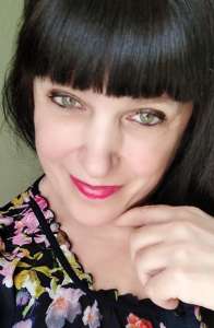 ��������� - ����������� 1