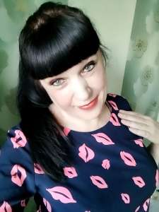 ��������� - ����������� 1