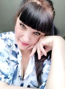 ��������� - ����������� 1