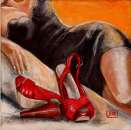 ��������� - ����������� 2