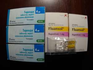 ��������� - ����������� 1