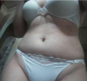 ��������� - ����������� 1