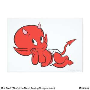 ���������! - ����������� 1