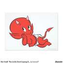 ���������!. ��� ���� � - ����������