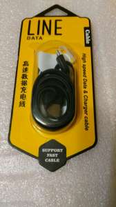 ��������� IPHONE USB ������ � GSM ������ � GPS �������� - ����������� 1