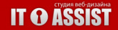 ������� � ����������: ���-������ Itassist