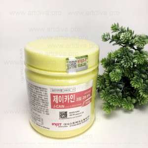 ��������� J-Cain ��� ���� 29,9% 500 ��. - ����������� 1