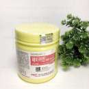 ������� � ����������: ��������� J-Cain ��� ���� 29,9% 500 ��.