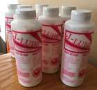 ��������� J-lube � ����������� ��������� � ������ ����