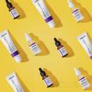 ��������� JsDerma - ����������� 2