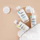 ��������� JsDerma - ����������� 3