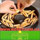 ��������� Kaitint Excellent ������ ��������� Dry Cooker - ����������� 3