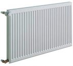 ������� � ����������: ��������� Kermi