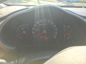 ��������� KIA Sportage 2015 ���� ������� �������� �� ��������� - ����������� 1